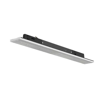 Muut valaisimet 3-piiriseen kiskovalaisinjärjestelmään