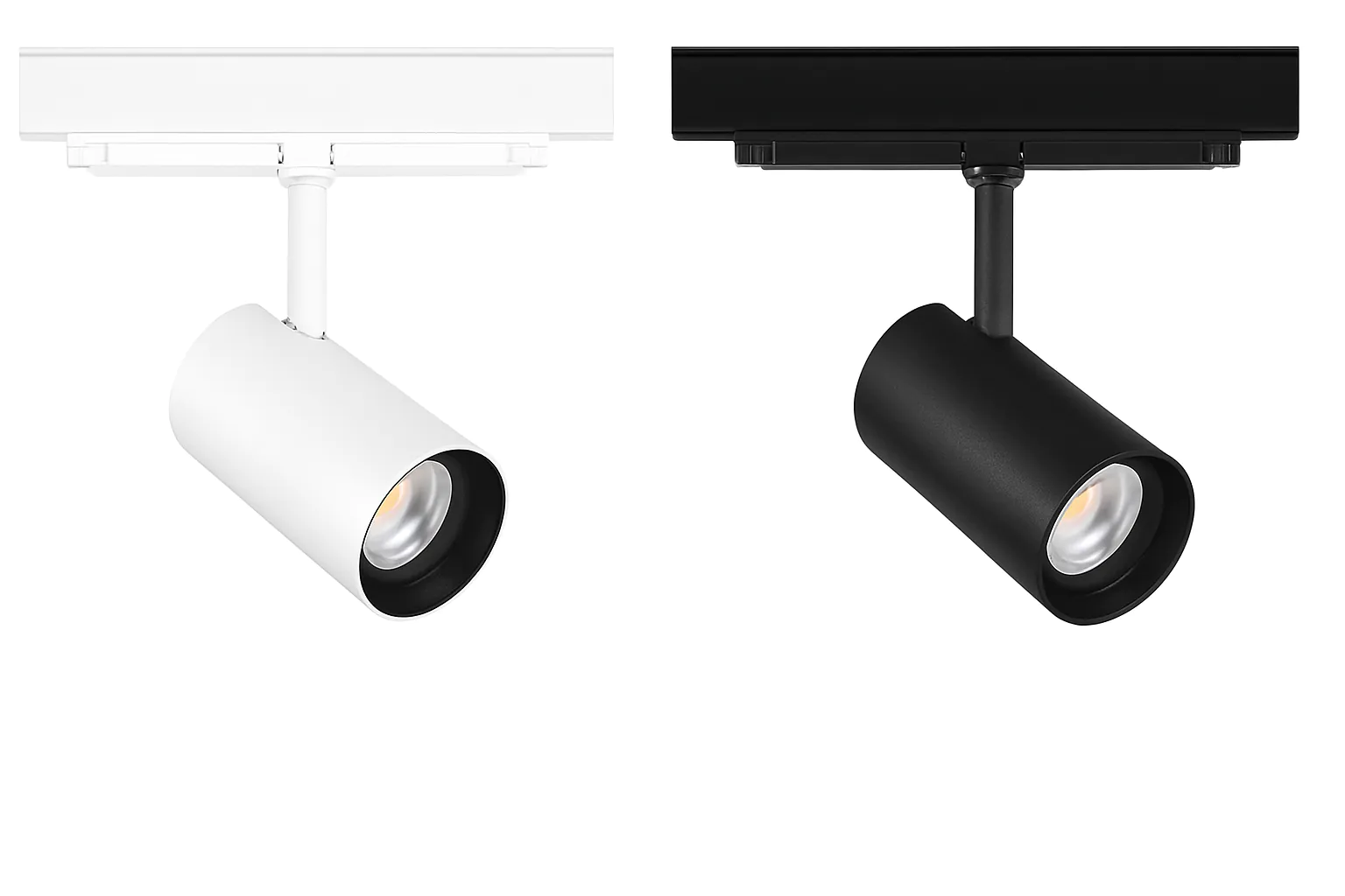 Sylvania LED Kiskovalaisimet