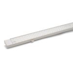 Noxion LED Easy Trunk Sopii TTX200 - 58W 60W 8700lm 90D - 850 Kylmä Valkoinen | 1500mm