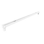 Noxion Loisteputkivalaisimet Click V2 LED T8 | Sopii 1x 150cm LED Putki