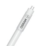 Osram LED Putki T5 (HF) High Output 26W 4000lm - 840 Kylmä Valkoinen | 115cm - Korvaa 54W
