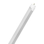 Ledvance LED Putki T8 Superior (EM/Mains) Ultra Output 22.1W 4100lm - 840 Kylmä Valkoinen | 150cm - Korvaa 58W - Korkea Lämpötila