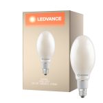 Ledvance HQL LED P E27 LED 29.1W 5400lm D - 827 Erittäin Lämmin Valkoinen | Korvaa 125W