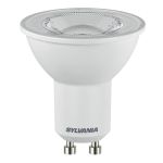 Sylvania RefLED ES50 LED Kohdevalaisin GU10 PAR16 3.1W 230lm 36D - 840 Kylmä Valkoinen | Korvaa 25W