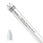 Philips LED Putki T8 CorePro (UN) High Output 23W 2500lm - 830 Lämmin Valkoinen | 150cm - Korvaa 58W