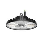 Noxion LED Highbay Ecowhite V2.0 200W 32000lm 90D - 840 Kylmä Valkoinen | IP65 - 1-10V Himmennettävä