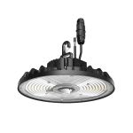 Noxion LED Highbay Concord V4.0 100W 17500lm 90D 840/852/865 CCT | IP65 - 1-10V Himmennettävä - Korvaa 520W