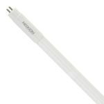 Noxion Avant LEDtube T5 Avant Extreme Electronic (HF) High Efficiency 7.5W 1050lm - 830 Lämmin Valkoinen | 55cm - Korvaa 14W