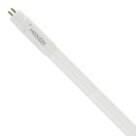 Noxion Avant LEDtube T5 Avant Extreme (Mains AC) High Output 18W 2800lm - 840 Kylmä Valkoinen | 85cm - Korvaa 39W