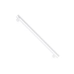Philips LED Lineaarinen S14s 3.5W 375lm - 827 Erittäin Lämmin Valkoinen | 50cm - Korvaa 60W