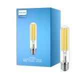 Philips CorePro LED TForce E40 40W 7500lm - 740 Kylmä Valkoinen 