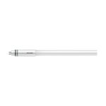 Philips CorePro LED T5 (HF) High Efficiency 17.1W 2500lm - 865 Päivänvalo Valkoinen | 115cm - Korvaa 28W
