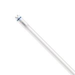 Philips Master LED Putki T8 (EM/Mains) High Output T8 7.6W 1150lm - 840 Kylmä Valkoinen | 60cm - Korvaa 18W