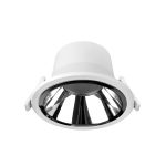 Noxion LED Alasvalo Apollo V2.0 15W 1860lm - 830/840 CCT | 220mm - Odetnij 200mm 