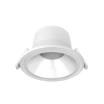 Noxion LED Alasvalo Apollo V2.0 15W 1920lm - 830/840 CCT | 220mm - Odetnij 200mm