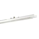 Noxion LED Easy Trunk Sopii RIDI VLG-T5 60W 8700lm 90D - 850 Kylmä Valkoinen | 1500mm