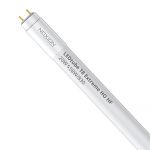 Noxion LED Putki T8 Avant Extreme (HF) High Output 20W 2800lm - 830 Lämmin Valkoinen | 150cm - Korvaa 58W