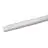 Noxion LED Easy Trunk Sopii TRILUX T8E 60W 8700lm 90D - 850 Kylmä Valkoinen | 1500mm 