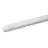 Noxion LED Easy Trunk Sopii ZUM - ZX2 60W 9000lm 90D - 850 Kylmä Valkoinen | 1500mm