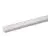 Noxion LED Easy Trunk Sopii TTX400 - T5 60W 8700lm 90D - 850 Kylmä Valkoinen | 1500mm