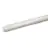Noxion LED Easy Trunk Sopii TTX200 - 36W 60W 8700lm 90D - 850 Kylmä Valkoinen | 1500mm