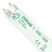 Osram T8 Lumilux 18W - 830 Lämmin Valkoinen | 60cm