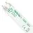 Osram Lumilux Interna T8 18W - 827 Erittäin Lämmin Valkoinen | 60cm
