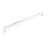Noxion Loisteputkivalaisimet Click V2 LED T8 | Sopii 1x 60cm LED Putki