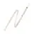 Osram  LED-nauhat Lineaarinenlight Colormix Flex 58.8W 4182lm 24v - 830 Lämmin Valkoinen | 6M/10mm