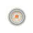 Osram PrevaLED Coin MR16 G2 25.4W 4300lm 24D - 830 Lämmin Valkoinen