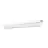 Ledvance LED Loisteputkivalaisimet Linear Kompakti 10W 1000lm - 840 Kylmä Valkoinen | 60cm