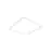 Ledvance LED Paneeli Performance Mounting Kehys | 65x65cm