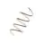 Ledvance  LED-nauhat Value 500 24W 2300lm 24v - 840 Kylmä Valkoinen | IP66 - 5M/10mm