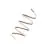 Ledvance  LED-nauhat Value 1500 60W 6180lm 24v - 840 Kylmä Valkoinen | 5M/8mm