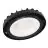 Ledvance LED Highbay Compact Value 133W 16000lm 110D - 840 Kylmä Valkoinen | IP65