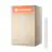 Ledvance Dulux S LED 6W - 830 Lämmin Valkoinen | 2-Nastaa - Korvaa 11W