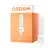 Osram Dulux-S LED 3.5W 400lm - 840 Kylmä Valkoinen | 2-Nastaa - Korvaa 7W