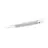 Ledvance LED Loisteputkivalaisimet Linear Edge RGBW Valkoinen 4W 230lm - RGBW | 30cm - Kaukosäädin