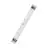 Ledvance LED Driveri Dali NFC Performance 26/50-400/220 L