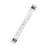 Ledvance LED Driveri Dali NFC Performance 60/150-600/220 L