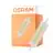 Osram LED R7s 118mm Kirkas 19W 2452lm - 865 Päivänvalo Valkoinen | Korvaa 150W