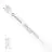 Ledvance LED Putki T8 Performance (EM/Mains) Ultra Output 15.6W 2250lm - 830 Lämmin Valkoinen | 120cm - Korvaa 36W