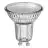 Ledvance Performance LED Kohdevalaisin Heijastin GU10 PAR16 2.6W 230lm 36D - 827 Erittäin Lämmin Valkoinen | Korvaa 35W