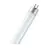 Osram Lumilux T5 6W - 840 Kylmä Valkoinen| 21cm 