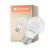 Ledvance Classic LED E27 Päärynä Matta 10W 1055lm - 827 Erittäin Lämmin Valkoinen | Korvaa 75W