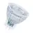 Ledvance LED MR11 Gu4 Heijastin 1.8W 184lm 36D - 840 Kylmä Valkoinen | Korvaa 20W