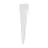 Ledvance LED Loisteputkivalaisimet Ultra Output Gen 2 Valkoinen 48W 3600lm - 830-840 CCT | Korvaa 1x58W
