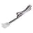 Ledvance  LED-Nauhat Liitoskappale RGBW IP67 Gen 2 CP P5 500 P