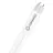 Ledvance LED Putki T8 Performance (EM/Mains) Ultra Efficiency 13.1/15.6W 2100/2500lm - 840 Kylmä Valkoinen | 120cm - Lumen Vaihtaa - Korvaa 36W