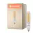 Ledvance LED Filament P E27 LED 19.4W 3600lm D - 727 Erittäin Lämmin Valkoinen | Korvaa 50W
